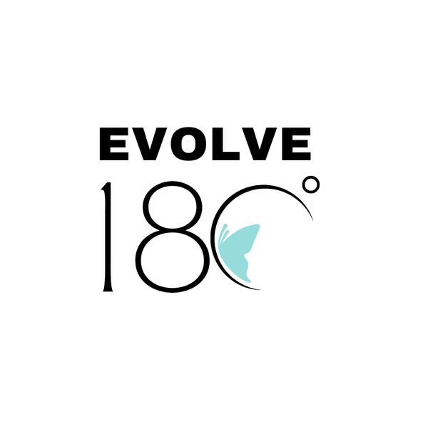 E180 — Evolve 180